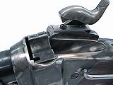 SHARPS 1863 CARBINE