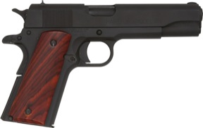 EMF 1911