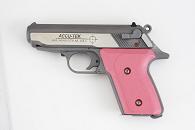AT-380 II PINK