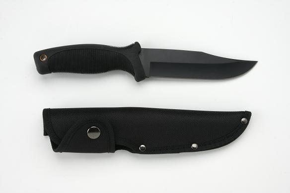 Maxim Bowie
