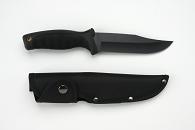 Show product details for BUFFALO RIVER MAXIM BOWIE