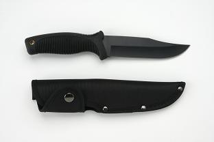 BUFFALO RIVER MAXIM BOWIE