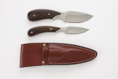 Dark Timber Combo