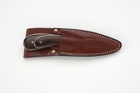 DARK TIMBER KNIFE COMBO
