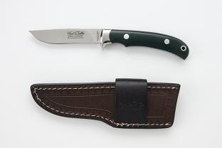 FRED EICHLER PRO-GUIDE KNIFE