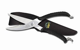 Game Shears
