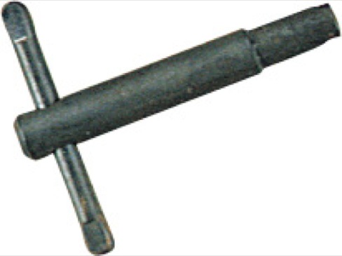 NIPPLE WRENCH 