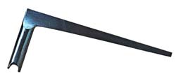 ORIGINAL COLT NIPPLE WRENCH