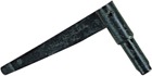 Nipple Wrenches