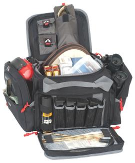 MEDIUM RANGE BAG