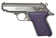 AT-380 II PURPLE