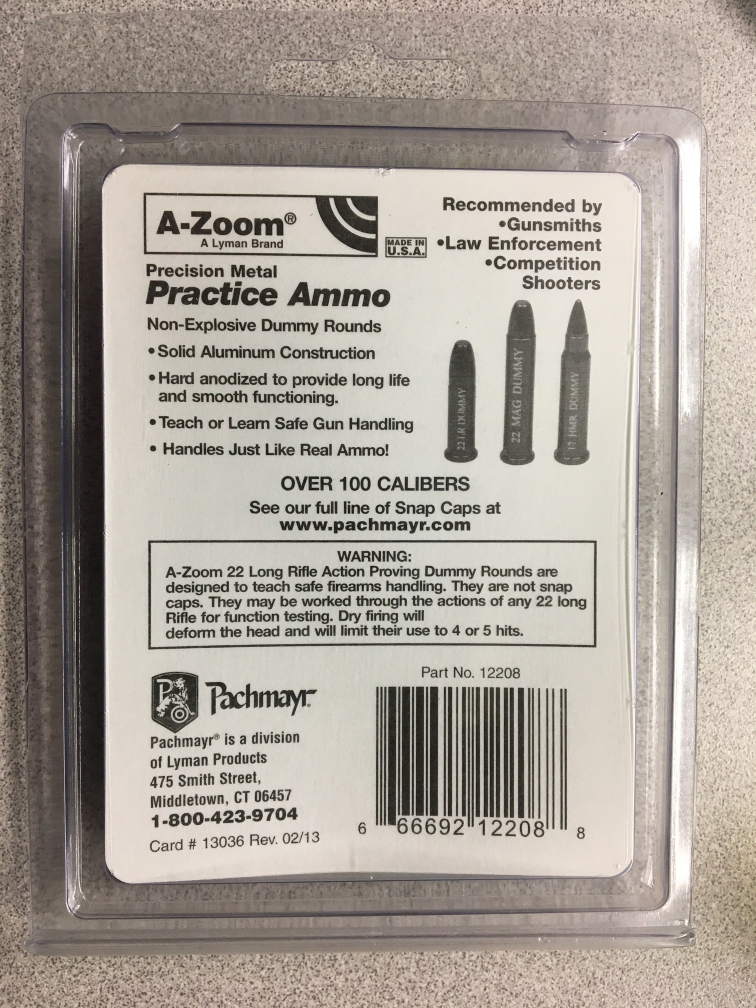 Galco STO286B Black Right Hand Stow-n-go Inside Pant Holster, image size:1512x2016
