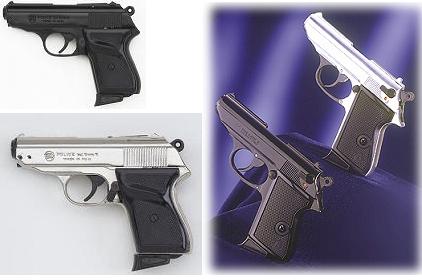GERMAN AUTO  (PPK)