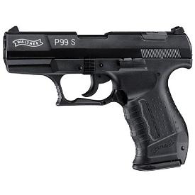 Model P99