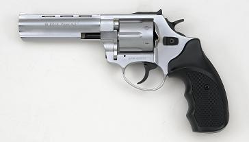 EKOL VIPER, .380, BLANK GUN, 4 1/2"