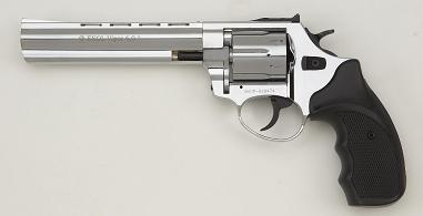 EKOL VIPER, .380, BLANK GUN, 6"