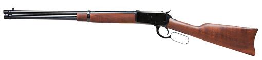 1892 Carbines