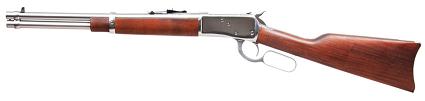 1892 Trapper Carbines