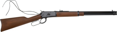 HARTFORD 1892 CARBINES