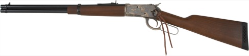 Deer Hunter Carbine