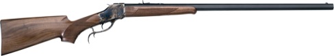 1885 Highwall