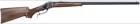 PEDERSOLI 1885 HIGHWALL  38/55  30"