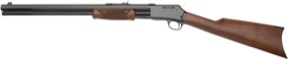 Lightning Pump Rifles & Carbines
