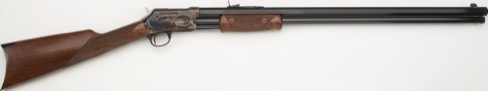 DELUXE FINISH