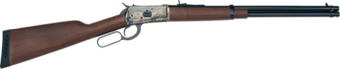 The Deer Hunter