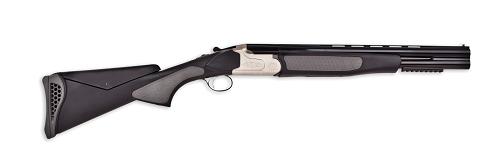 ESCORT "SHORTY" SHOTGUN 12GA 18"