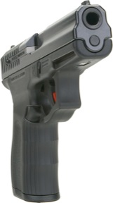 FMK Model 9C1