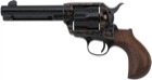 Show product details for CALIFORNIAN  EXPRESS GRIPS, .357, 4 3/4"