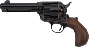 CALIFORNIAN  EXPRESS GRIPS, .45LC, 4 3/4"