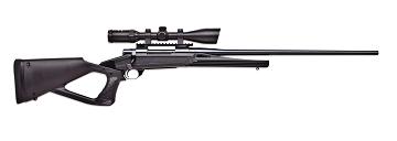 TALON THUMBHOLE NIGHTEATER COMBO  30-06  22"