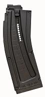 MAGAZINE-ISSC MK22 22LR 10RNDS