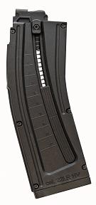 MAGAZINE-ISSC MK22 22LR 10RNDS