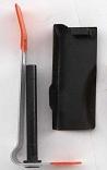 M-14 MIL BLADAP