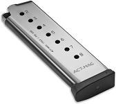 CITADEL 1911 FULL SIZE 9MM 5"