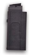CITADEL M-1 CARBINE HARVEST MOON  .22  18" 