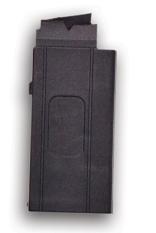 MAGAZINE-CITADEL M1 CARBINE .22LR