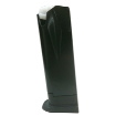 FMK 9MM 10 RND MAG (COMPATIBLE w/GEN 1 & GEN 2)