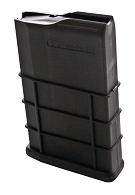 10 ROUND MAGAZINE FOR HOWA .243/7-08/308