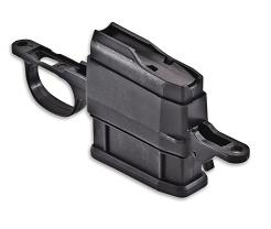 MAGAZINE CONVERSION KIT FOR HOWA RIFLES  5 RND  .243/.308/7MM-08 (SHORT ACTION ONLY)