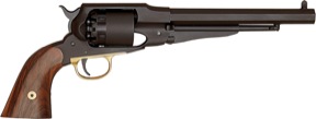 1858 Remingon Target Model