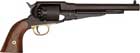 Show product details for 1858 REMINGTON TARGET MODEL