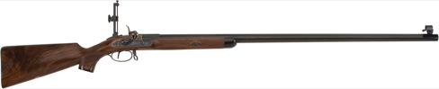 1865 Gibbs
