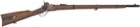 1859 SHARPS BERDAN, WALNUT 