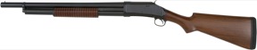 1897 PUMP SHOTGUN