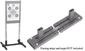 TARGET STAND