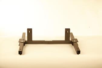 TARGET STAND